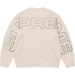 Pilled Sweater Stone - Image 2