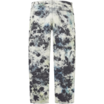 Regular Jean Tia Dye - Image 2